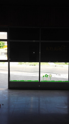 Imagen 2 de 6 de Alquiler De Local En Llavallol