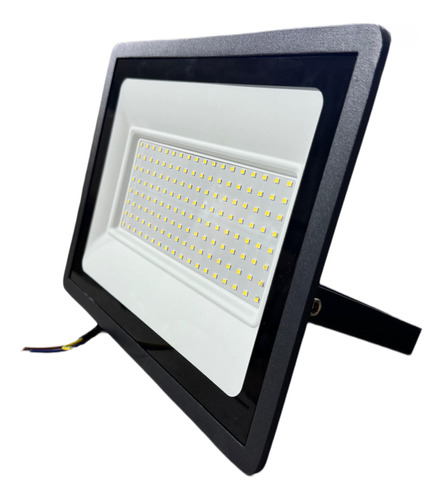 Reflector Luz Led 150w Luz Fria