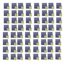 Comprar Trapo De Piso X20 Algodon Premium Grande Mister Trapo 62x48