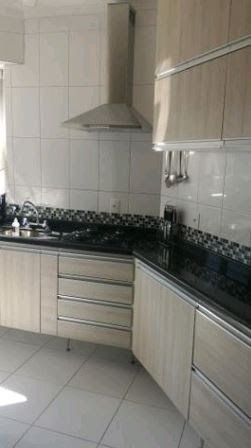 Imagem 7 de 12 de Apartamento Para Venda, 1 Dormitório(s) - 9669