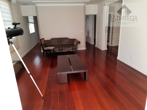 Imagem 5 de 15 de Casa 2 Andares Padrão Em Valparaíso - Petrópolis - 2522