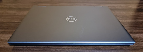 Laptop Dell Precision 7670 I7-12th 64gb Ram 1tb Rtx A2000 (Reacondicionado)