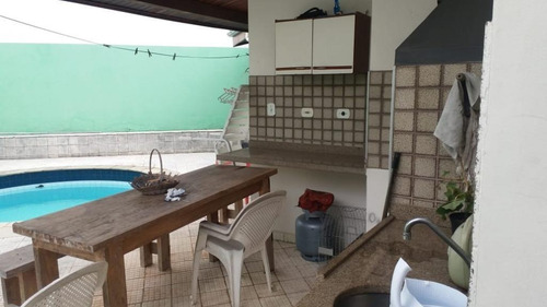 Imagem 1 de 25 de Casa À Venda, 310 M² Por R$ 1.600.000,00 - Alphaville - Santana De Parnaíba/sp - Ca0796