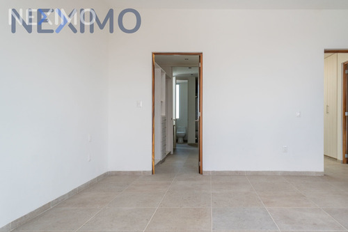 Imagen 29 de 30 de Casa En Venta En Lomas De Juriquilla Querétaro