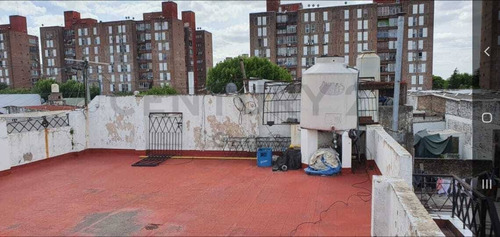 Imagen 16 de 16 de Venta Ph 3 Ambientes Con Terraza