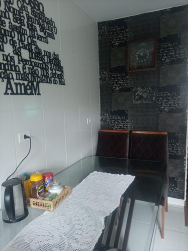 Imagem 3 de 6 de Apartamento - Del Rey - Ref: 34891623 - V-ap01646