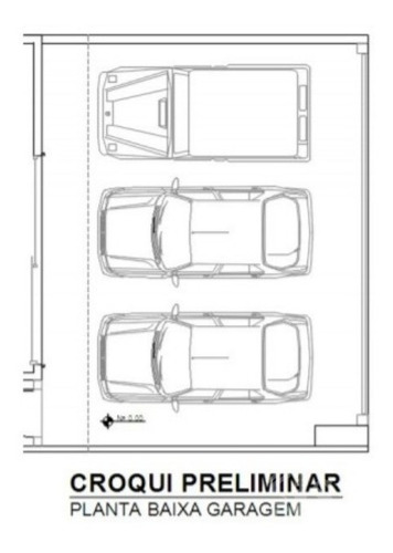 Imagem 5 de 12 de Sala / Salão Comercial - Sl00036 - 67631366