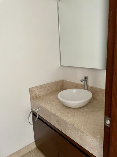 Imagen 3 de 27 de Departamento En Renta En Tres Cumbres