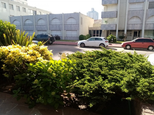 Apartamento En Península - Consulte !!!!!!!- Ref: 3832