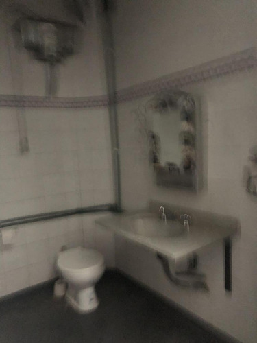 Imagen 17 de 25 de Edificio Comercial - Adrogue