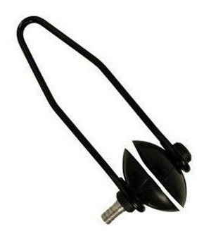 Lava Motor De Popa Nautico Orelhão Telefone - Envio Imediato