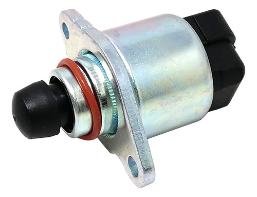 Valvula Iac Chevrolet Astro (van) Motor 4.3 L 1996-2005