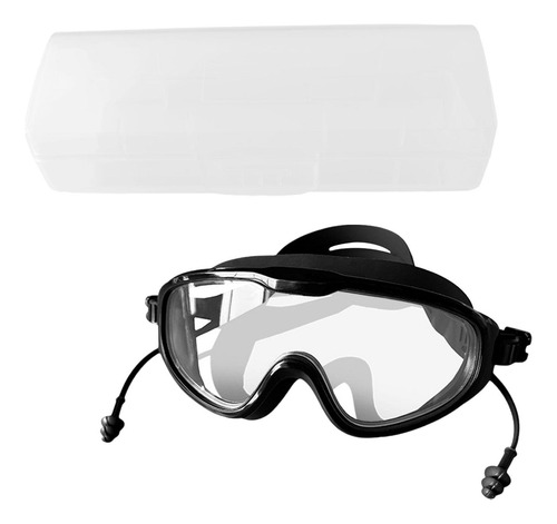 Gafas De Natación Gafas De Natación Protección Para
