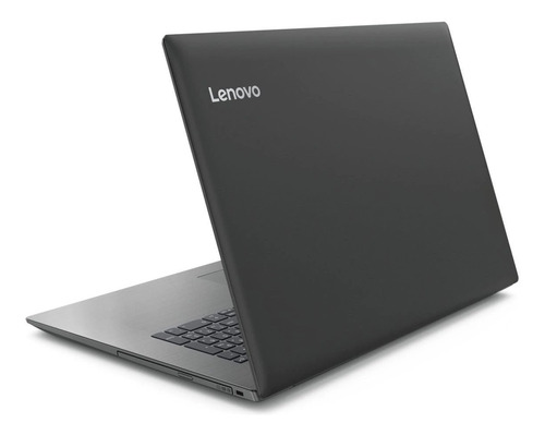 Notebook A4-9125 Lenovo 330-14ast 4gb 500gb 14 Hd W10h Sdi