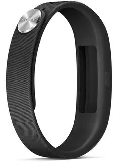 Sony Swr10 Smartband Android 4.4 Kitkat O Posterior Nfc Impe