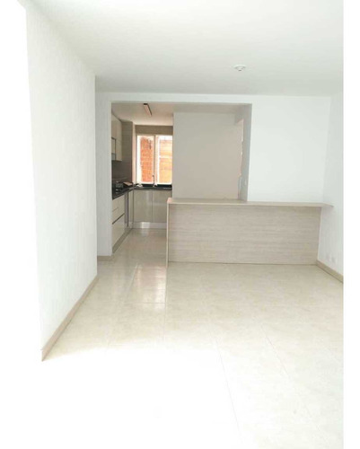 Imagen 1 de 12 de Apartamento En Arriendo En Cali Prados Del Limonar
