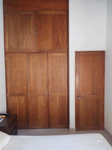Imagen 2 de 9 de Vendo Casa Medellin Rodeo Bajo