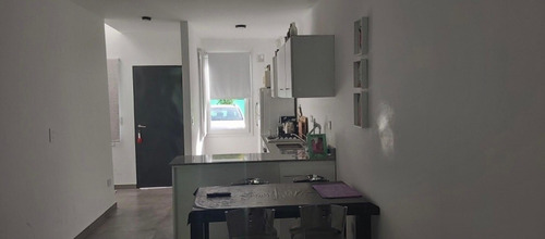 Imagen 2 de 11 de Duplex En Venta En Barrio Privado, Pilar