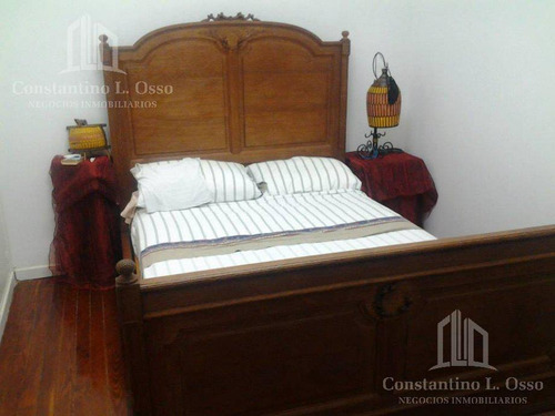 Imagen 15 de 19 de Departamento 3 Ambientes - Pleno San Telmo - Proxmimo A Plaza Dorrego.