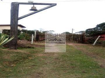 Imagem 23 de 30 de Sítio Com 4 Dormitórios À Venda, 60000 M² Por R$ 1.500.000,00 - Serra Negra - Bom Jesus Dos Perdões/sp - Si0005