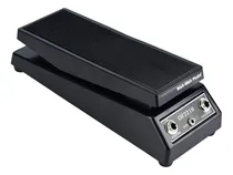 Comprar Pedal De Efecto Wah Pedal De Volumen, Pedal Wah, Pedal De Wa