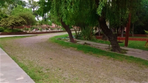 Imagen 6 de 9 de Greenwood Vende Hermoso Lote En El Paradisiaco Barrio Country Club Maipu