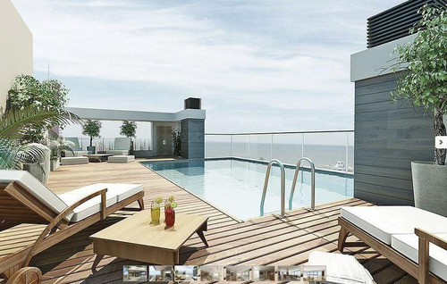 Imagen 6 de 9 de Venta Edificio Darima Vii - 2,3 Y 4 Amb