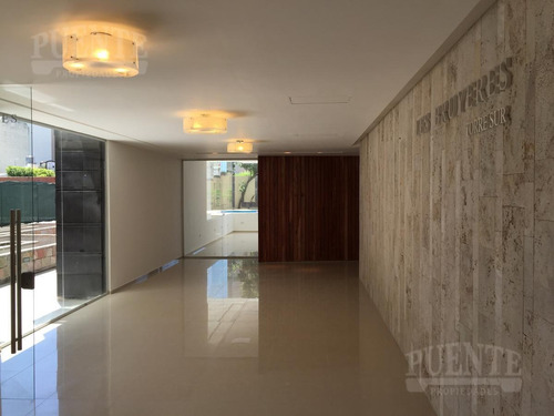 Imagen 2 de 4 de Departamento En Banfield Este