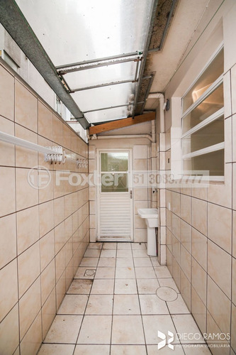Imagem 23 de 30 de Apartamento, 1 Dormitórios, 70 M², Farroupilha - 202808