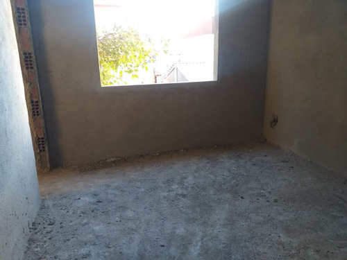 Imagem 15 de 15 de Casa Com 2 Dormitórios À Venda, 78 M² Por R$ 305.000,00 - Praia Mar - Rio Das Ostras/rj - Ca2081