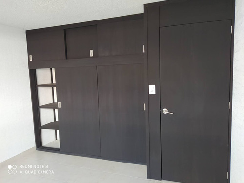 Imagen 3 de 12 de Departamentos En El Centro De Toluca, 63685