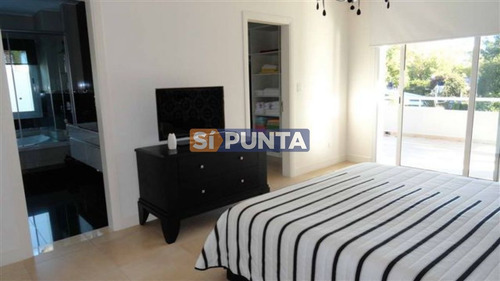 Imagen 16 de 24 de Casa En Venta - Mansa