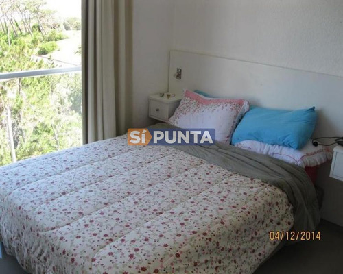Imagen 4 de 6 de Apartamento Frente Al Mar