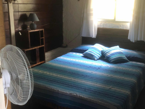 2 Casas Con 2 Terrenos Con Parque En Bello Horizonte Núm 53