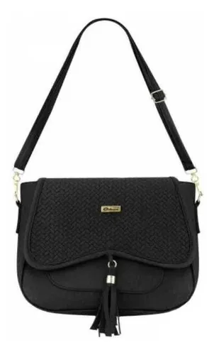Bolsas De Leon Gto A | MercadoLibre ? Bolsas De Leon Gto A | MercadoLibre ?