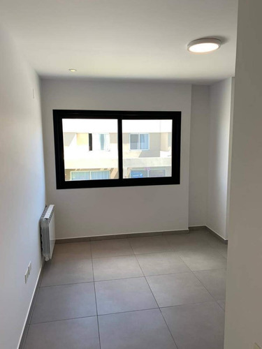 Imagen 10 de 11 de Duplex Greenville 2 , Varias Opciones