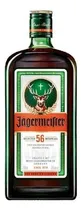 Comprar Jägermeister 700ml - Licor - Jagger Jäger - Tenemos Stock