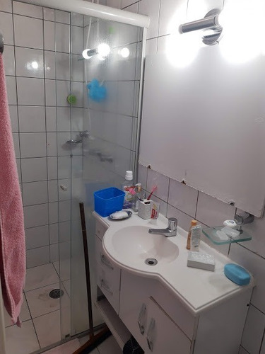 Casa À Venda, 4 Quartos, 2 Suítes, 1 Vaga, Jardim Testae - Guarulhos/sp - 2143
