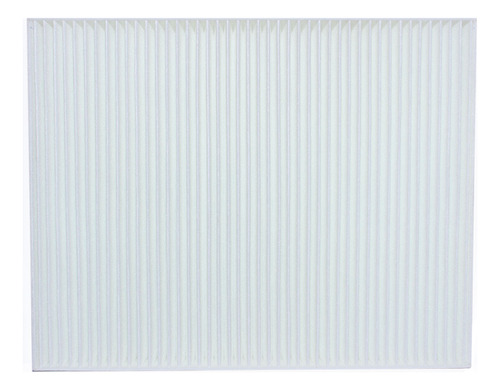 Filtro Cabina Volkswagen Touareg 2500 2.5 2008