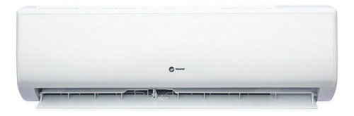 Trane 4MCW1512A1|4TTK1512A1