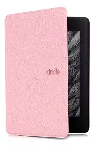 Terceira imagem para pesquisa de kindle 11