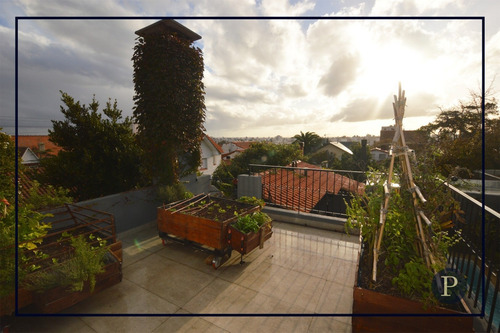 Imagen 6 de 18 de Venta Chalet