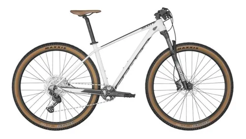 Cambio shimano slx m7100 sgs shadow plus sale