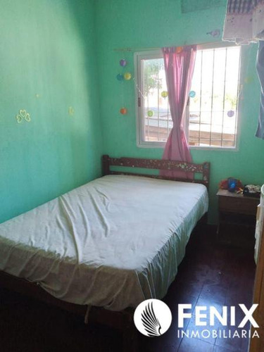 Cf788 - Casa En Venta Z/ Centro - Santiago Del Estero Y Gral. Paz