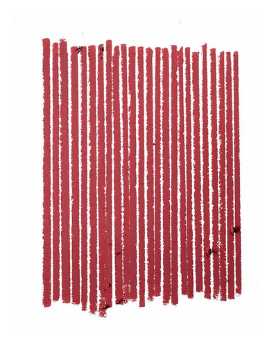 Imagen 2 de 2 de Lip Pencil Mac