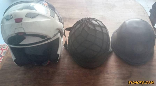 Motos Suzuki Gn 125