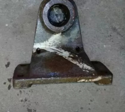 Imagen 5 de 13 de Repuesto Para Massey Ferguson 275 Inglés