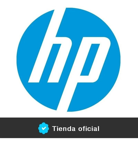 Monitor 24 Led Hp N246v 1920x1080 Hdmi Dvi Vga 60hz Cuotas