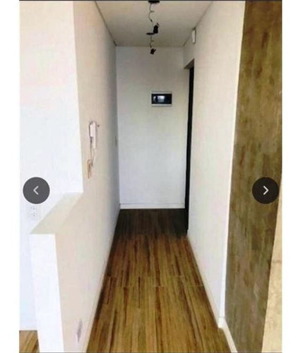 Departamento De 2 Ambientes En Villa Urquiza