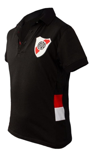 Chomba River Plate Nene Niño Licencia Oficial